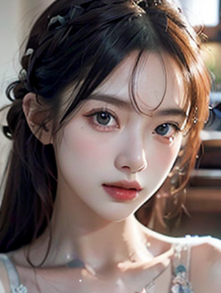 孤独与亲子：构建情感纽带的桥梁1744057812999